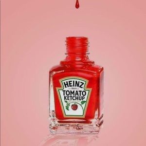 Meet your Posher, Alessandra